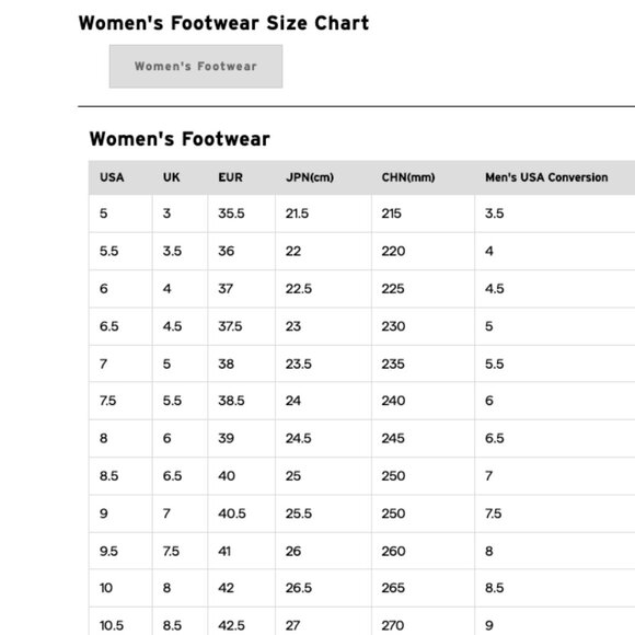 NWOT - BALL Heel Short Boots - Picture 14 of 14